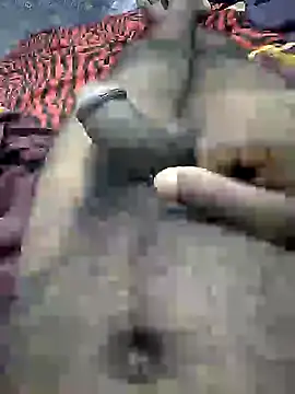 mallucallboy2104 online show from January 4, 6:40 pm