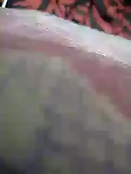 mallucallboy2104 online show from January 4, 9:41 pm