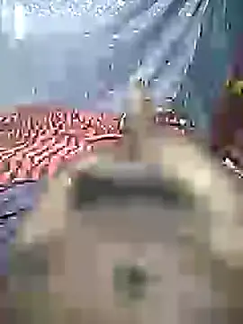 mallucallboy2104 online show from January 14, 4:25 am