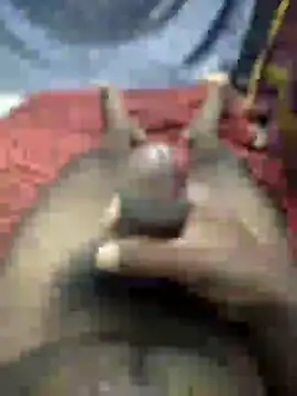 mallucallboy2104 online show from January 29, 6:50 pm