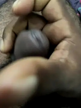 mallucallboy2104 online show from September 30, 8:25 pm