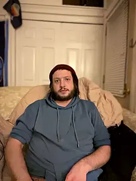 Marksoyer online show from December 3, 7:21 am