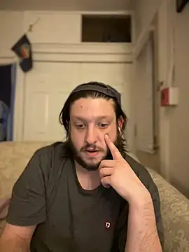 Marksoyer online show from December 10, 5:50 am