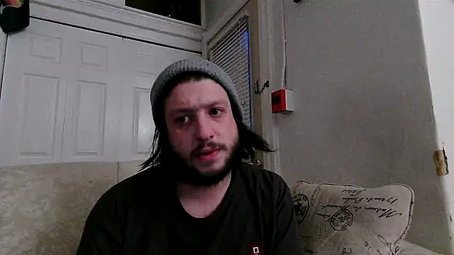 Marksoyer online show from December 19, 12:23 pm