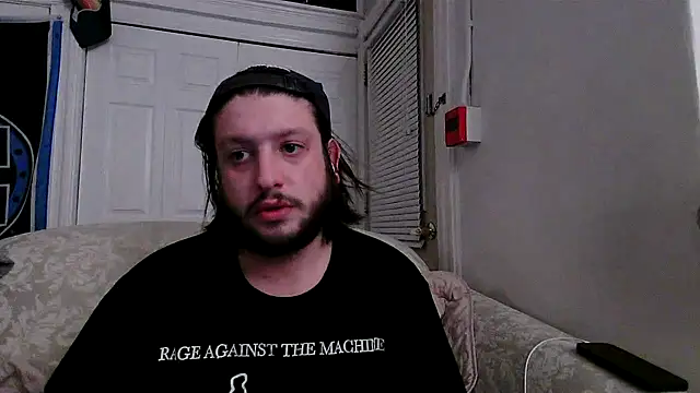 Marksoyer online show from December 20, 9:00 am