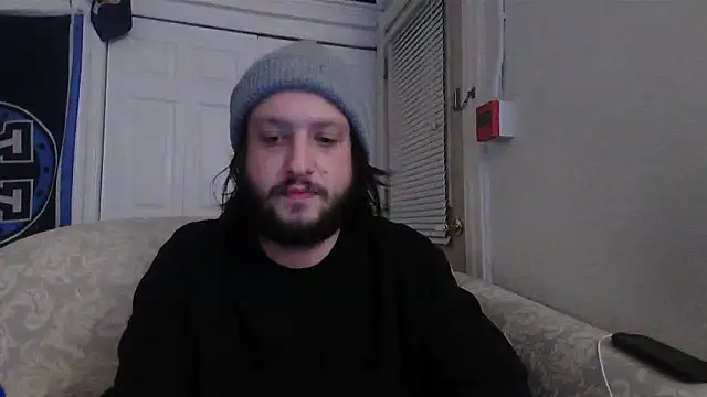 Marksoyer online show from December 30, 4:42 am