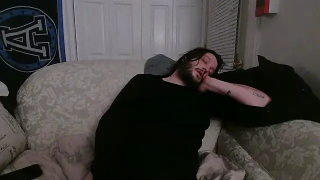 Marksoyer online show from December 30, 7:48 am