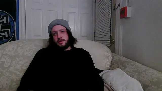 Marksoyer online show from December 31, 7:20 am