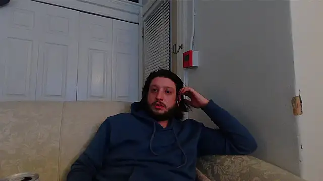 Marksoyer online show from January 3, 5:28 am