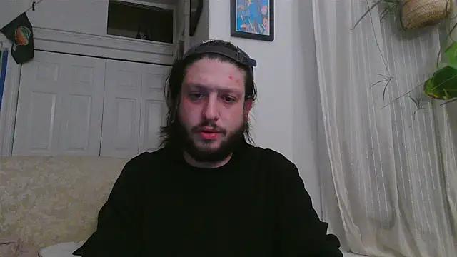 Marksoyer online show from January 9, 7:52 am