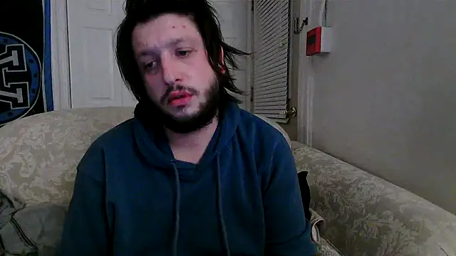 Marksoyer online show from January 13, 7:00 am