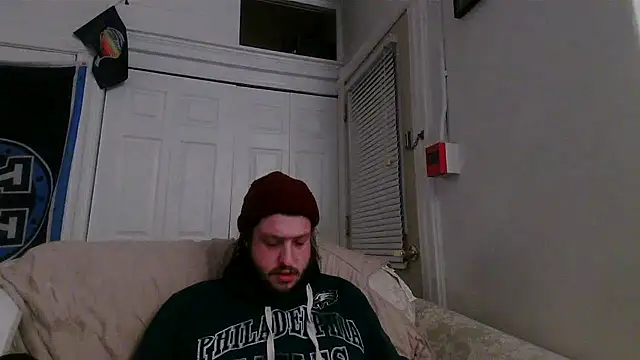 Marksoyer online show from January 29, 9:23 am