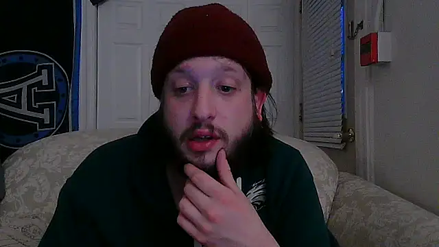 Marksoyer online show from January 29, 12:24 pm