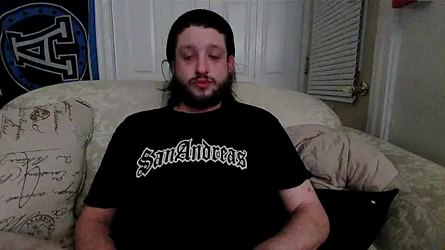 Marksoyer online show from February 9, 4:46 am