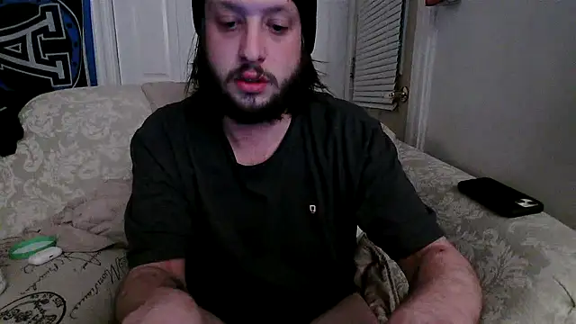 Marksoyer online show from February 26, 10:36 am