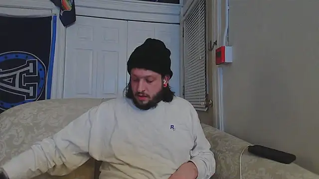 Marksoyer online show from March 1, 6:35 am