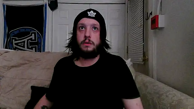 Marksoyer online show from March 3, 5:53 am