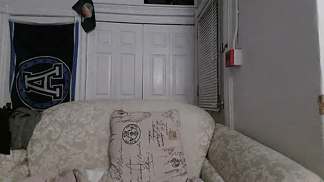 Marksoyer online show from March 5, 11:06 am