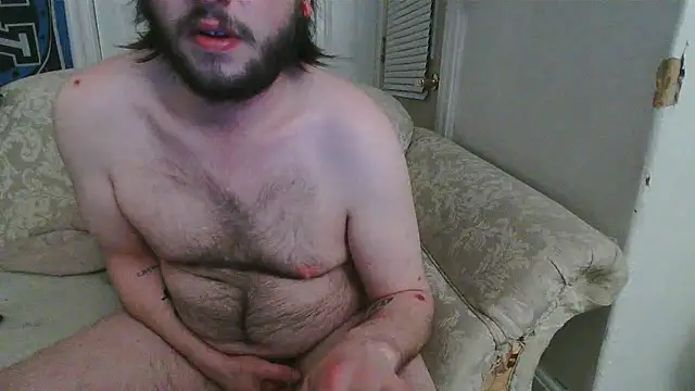 Marksoyer online show from March 15, 10:46 am