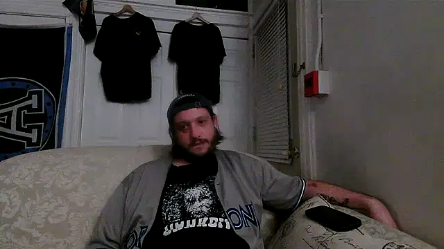 Marksoyer online show from October 2, 6:42 am