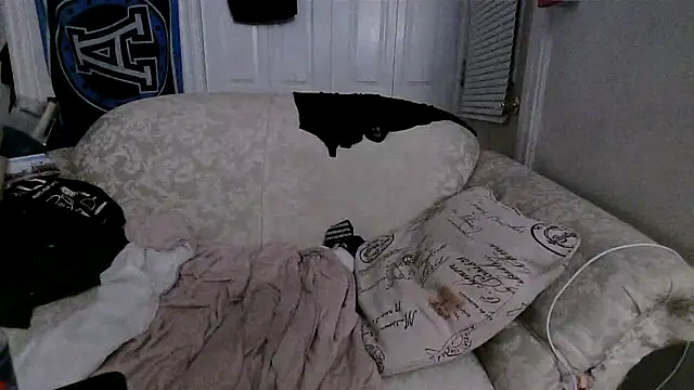 Marksoyer online show from October 6, 3:48 am