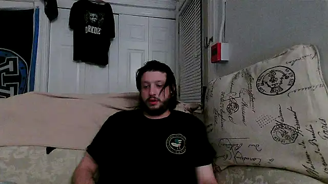 Marksoyer online show from October 20, 7:53 am