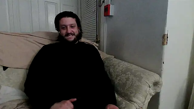 Marksoyer online show from November 3, 6:58 am