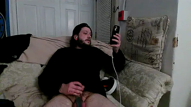 Marksoyer online show from November 8, 9:42 am