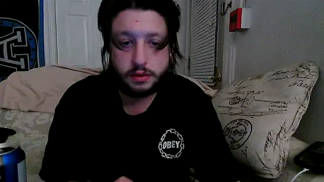 Marksoyer online show from November 10, 6:34 am