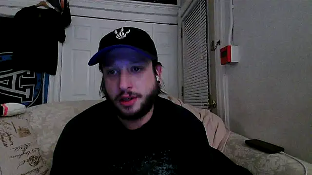 Marksoyer online show from December 18, 6:41 am