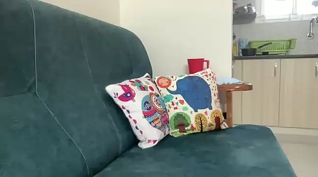 drjaysharma96 online show from December 9, 12:19 pm