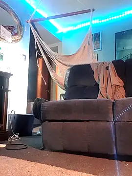 kingsta111 online show from November 11, 5:51 am