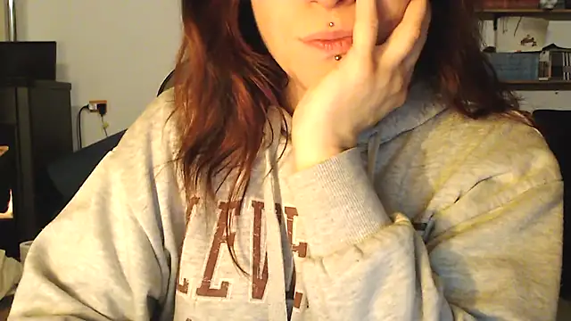 complicata mente online show from December 20, 8:01 pm