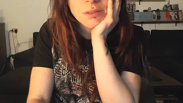 complicata mente online show from January 14, 4:40 pm