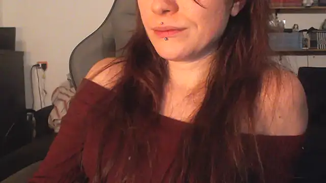 complicata mente online show from January 25, 5:29 am