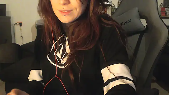 complicata mente online show from February 3, 5:03 pm