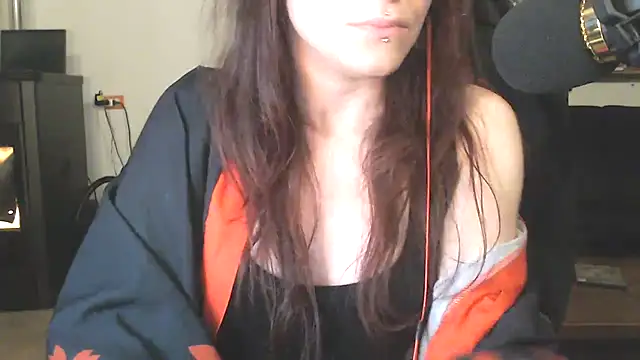 complicata mente online show from February 27, 10:20 pm