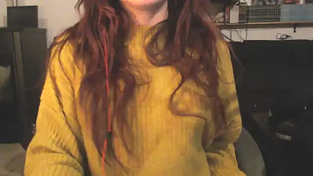 complicata mente online show from March 3, 9:37 pm