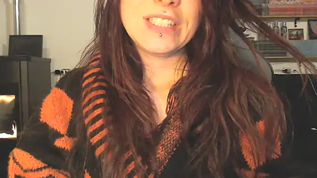 complicata mente online show from March 16, 5:39 pm