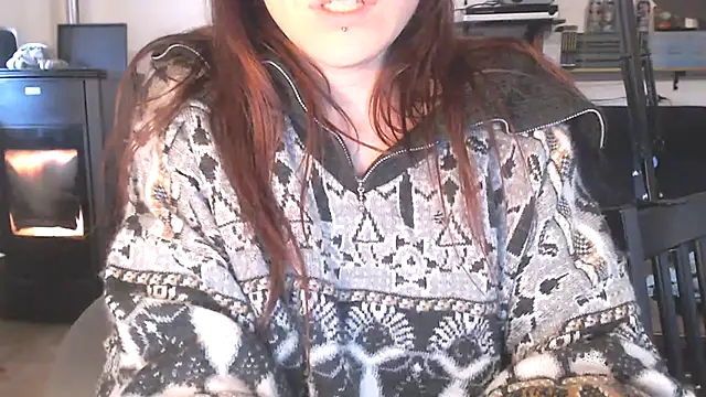 complicata mente online show from March 22, 2:03 pm