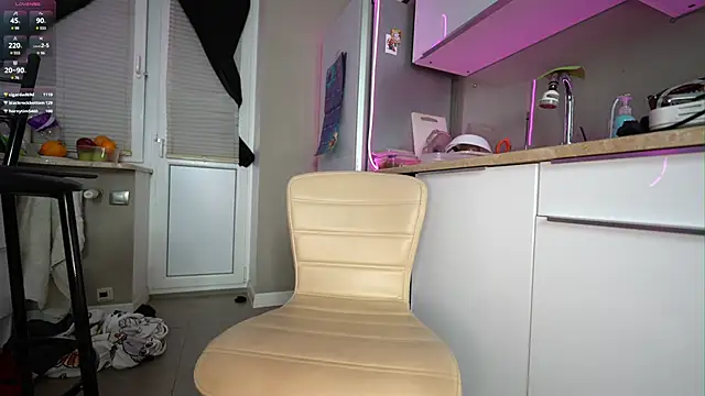 Alex xxx online show from January 16, 3:56 pm