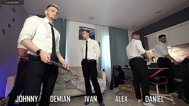 Alex xxx online show from September 28, 3:06 pm