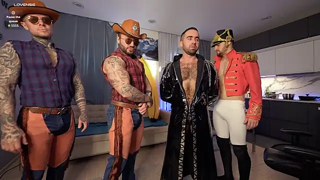 Alex xxx online show from November 1, 11:56 am