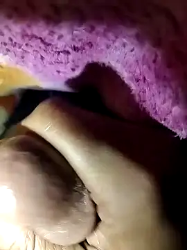 Snapshot of nidansohib1230 chatting on December 21, 5:07 pm nidansohib1230 online show from December 21, 5:07 pm