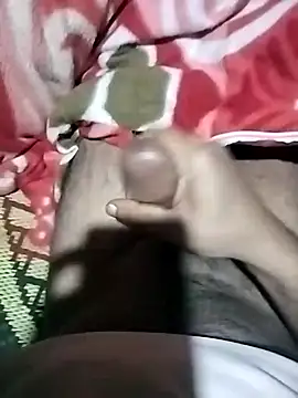 Snapshot of nidansohib1230 chatting on February 2, 6:31 pm nidansohib1230 online show from February 2, 6:31 pm