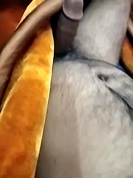 Snapshot of nidansohib1230 chatting on February 16, 8:33 pm nidansohib1230 online show from February 16, 8:33 pm