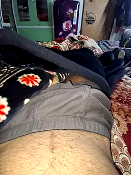 nidansohib1230 online show from December 2, 4:35 pm