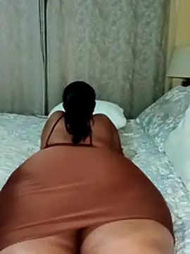 Snapshot of Luciouslips00 chatting on November 23, 7:13 pm Luciouslips00 online show from November 23, 7:13 pm