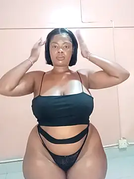 Snapshot of Luciouslips00 chatting on February 23, 10:29 pm Luciouslips00 online show from February 23, 10:29 pm