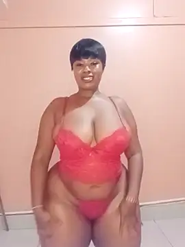 Luciouslips00 online show from May 19, 2:12 pm